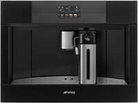 Smeg CMS4104B3 Einbau-Kaffee-Vollautomat