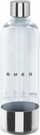 Smeg SKSB01 Flasche (1l) Wasser Zu-/Aufbereiter-Zubeh&ouml;r
