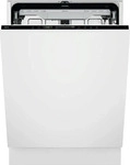 AEG 911493006, AEG Favorit GI8700B2SF Vollintegrierbarer 60 cm Geschirrsp&uuml;ler,