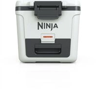 NINJA FrostVault FB230 (weiss) K&uuml;hlbox