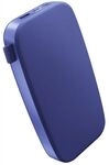 Fresh &acute;n Rebel Powerbank (27.000mAh) (blau) Powerbank