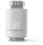 Hama Smartes Heizk&ouml;rperthermostat (weiss) Thermostat