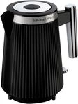 Russell Hobbs Bronte Wasserkocher Wasserkocher
