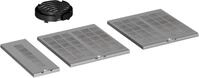Neff Z51BIR1X1, Neff Z51BIR1X1 Long Life Umluftset Umluftset