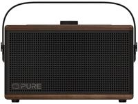 Pure Classic Aura Bluetooth-Lautsprecher