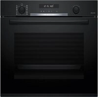 Bosch HBG378AB4 Einbaubackofen