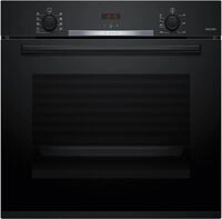 Bosch HBA3140B4, Bosch HBA3140B4 Einbaubackofen, Energieeffizienzklasse: A+ (A+++-D)