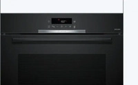 Bosch HBG3720B4, Bosch HBG3720B4 Einbaubackofen, Energieeffizienzklasse: A+ (A+++-D)