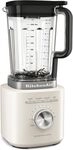 KitchenAid 5KSB2073EPL Pure Power (porcelain white) Standmixer