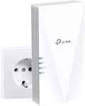 TP-Link RE1500X WLAN Range Extender