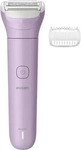 Philips BRL138/00 Lady Shaver Series 6000 Damenrasierer