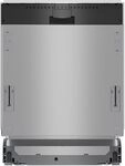 Siemens SX95EX22CE Vollintegrierbarer 60 cm Geschirrsp&uuml;ler