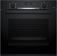 Bosch HBG337AB4 Einbaubackofen