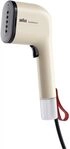 Braun GS3012 BG QuickStyle 3 Dampfb&uuml;rste