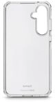 Hama 00080441, Hama Handyh&uuml;lle Extreme Protect (transparent) Schutz-/Design-Cover