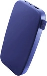 Fresh &acute;n Rebel Powerbank (18.000mAh) (blau) Powerbank