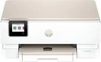 HP ENVY Photo 7230 AiO Multifunktionsger&auml;t Tinte
