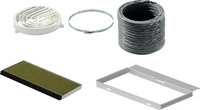 Bosch DWZ1IB1I6, Bosch DWZ1IB1I6 Dunstabzugshauben-Zubeh&ouml;r
