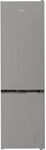 Bauknecht KGDNF 20C IN (pearl inox) K&uuml;hl-/Gefrierkombination