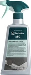 AEG M2HCMC01 Reinigungsspray (500ml) Glaskeramik-Kochfelder Zubeh&ouml;r