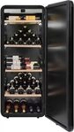 La Sommeli&egrave;re APOGEE150N (schwarz) Weinklimaschrank