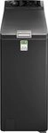 AEG Lavamat LTR8S80370 (matt black) Toplader (40 cm)