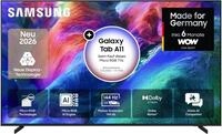 Samsung GMR75R85HAU 189 cm (75") Mini LED-TV