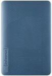 Intenso Memory Safe 2,5" USB 3.2 Gen 1(1TB) (blau) Externe Festplatte