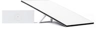 STARLINK Standard Kit V4X WLAN-Router