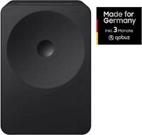 Samsung HW-LS70H (schwarz) Kabelloser Lautsprecher