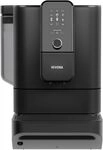 Nivona Nivo 8141 Pro (schwarz) Kaffee-Vollautomat
