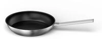 Neff Z9428CF0 (edelstahl) Pfanne