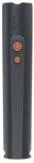 Hama FLX600 (grau) LED-Taschenlampe