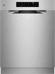 AEG GU7200A1SFM Unterbau-Geschirrsp&uuml;ler 60 cm