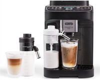 DeLonghi ECAM330.80.BXB Magnifica Duo Kaffee-Vollautomat