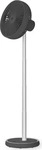 Fakir MWL 11 EU (anthrazit) Standventilator