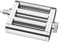 KitchenAid 5KSM3MPA (edelstahl) K&uuml;chenmaschinen-Zubeh&ouml;r
