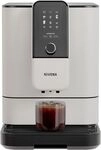 Nivona Nivo 8112 Kaffee-Vollautomat
