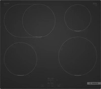Bosch NIF61ABB5E, Bosch NIF61ABB5E Glaskeramik-Induktions-Kochfeld