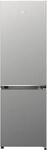 Beko B3RCSO256XB (edelstahl look) K&uuml;hl-/Gefrierkombination