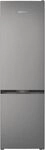 Bauknecht 859991733800, Bauknecht KGDNF 20AM IN K&uuml;hl-/Gefrierkombination,