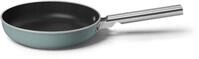 Smeg FPF2402EGM, Smeg FPF2402EGM Pfanne (emerald green) Pfanne