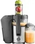Gastroback Vital Juicer Plus Entsafter