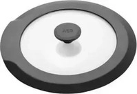 AEG A9HOLID3 Kochuntensil
