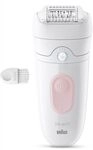 Braun SE5-000 Silk-&eacute;pil 5 Epilierer