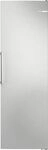 Bosch GSN36VLDG (metall-optik) Gefrierschrank