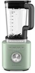 KitchenAid 5KSB2071EDC Pure Power Standmixer