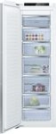 Bosch GIN81ACD0 Einbau-Gefrierschrank