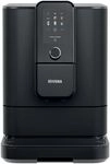 Nivona Nivo 8111 RomaticaPlus (schwarz) Kaffee-Vollautomat