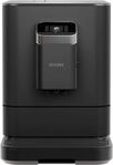 Nivona Nivo 7101 RomaticaPlus (schwarz) Kaffee-Vollautomat